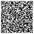 QR code with Ross Insurance contacts