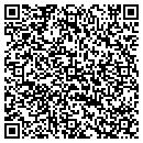 QR code with See Ya There contacts