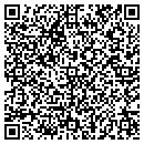 QR code with W C P O - T V contacts