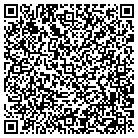 QR code with Artesia Donut House contacts