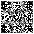 QR code with Excelsior Printing Co contacts