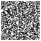 QR code with Mobis Medical Supply & Distrib contacts