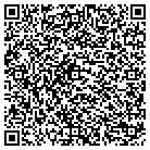 QR code with For You Custom Embriodery contacts