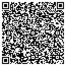 QR code with Linos Iron Works contacts
