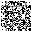 QR code with Animal Welfare League Shelter contacts