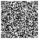 QR code with Orville Surgical Associates contacts