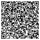 QR code with Marcus Sigler contacts