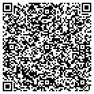 QR code with Gingerichs Homemade Jams contacts