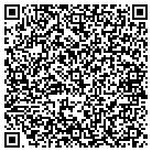 QR code with Coast Composites Group contacts