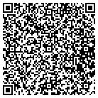 QR code with Tangradi Construction contacts
