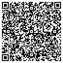 QR code with Bay Manufacturing contacts