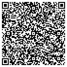 QR code with Clarke Power Products Inc contacts