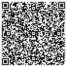 QR code with Michael Bayer & Associates contacts