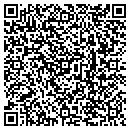QR code with Woolen Square contacts