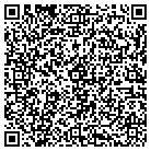 QR code with Watkins Lighting & Sign Maint contacts