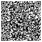 QR code with Michael Hamilton Architects contacts