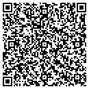 QR code with Head Over Heels Inc contacts