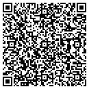 QR code with Eye Services contacts