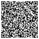QR code with Dodge Communications contacts