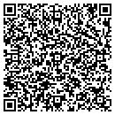 QR code with Hanley Dodge Jeep contacts
