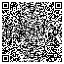 QR code with Zolt's Plumbing contacts