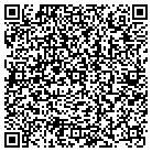 QR code with Flambeau Investments LLC contacts