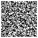 QR code with Ms Squared Inc contacts