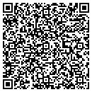 QR code with Scuba Dew Inc contacts
