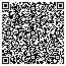QR code with Valley Choppers contacts