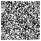 QR code with Allan J Marion Inc contacts