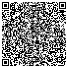 QR code with Utility Resource Management contacts
