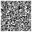 QR code with Nyco America LLC contacts