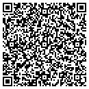 QR code with American Polymers contacts