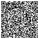 QR code with Bye Bye Mold contacts