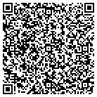 QR code with Delaware Municipal Airport contacts