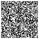 QR code with Case Casting Sales contacts