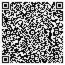 QR code with Bridal Aisle contacts