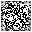QR code with Graphel Corp contacts