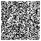 QR code with Graeagle Miniature Golf contacts