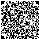 QR code with Avika Communications Inc contacts