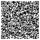 QR code with East Liberty Stone Quarry contacts