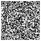 QR code with N-Viro International Corp contacts