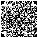 QR code with Country Textiles contacts