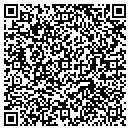 QR code with Saturday News contacts