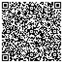QR code with Open Text Corp contacts