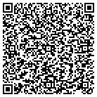 QR code with Eagle Mobile Repair Inc contacts