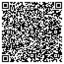 QR code with Renaissance House contacts
