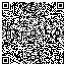 QR code with Don Schlosser contacts