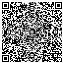 QR code with Conneaut Packing Co contacts