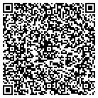 QR code with Herron Networking Service contacts